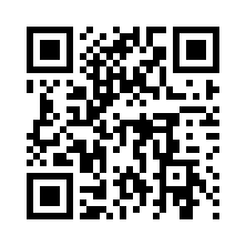 QR Code for 1295uFwxvbDEtZNLowYU8cJaGD2FBmpigk