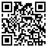 QR Code for 1295vF5Gx8A1nUAdbpwEnP77WUuAYBvbYA