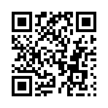 QR Code for 1295wSw64TN9qpgbDCJs9jzCHqubJMc7d5