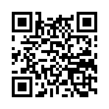 QR Code for 1295z17xfdecRpCDFzaud4oVfgWu3jSWJ2