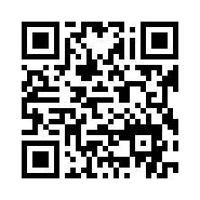 QR Code for 12962ks5uGDt2vGDvCCXk8Xt5wSePg7znK