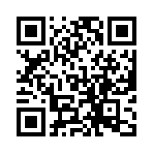 QR Code for 129648DM14B9UiDCg8ckYAm1hoHDW2RYU4
