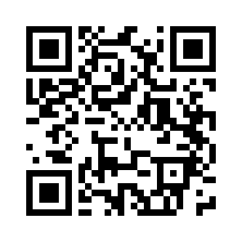 QR Code for 12964GRCGLtSLR1wK4TGyVGu7UsZQDduDF