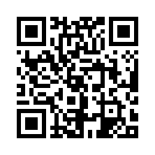 QR Code for 12967PJrXUunaBNLCnJLqUyCPPCvpm2vt4