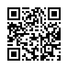 QR Code for 1296CZQNdhkqaKFKAcqCyPXijDKfFFT8QC