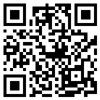 QR Code for 1296D19LiP1buBArRF4EdYgQg52Pb1Nm88