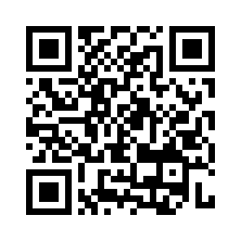QR Code for 1296FVJRLDHWFuXZivfpCnLsyBCvtneVWo