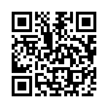 QR Code for 1296FW3sQb2oMccNqgL4PdJfFcmoNcdEyv
