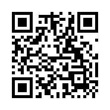 QR Code for 1296Fdnv1mRyAFW6HHhaLWs5Y7Sj3isUdY