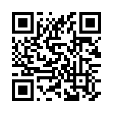 QR Code for 1296JLieb7baXeiJLMjQCVDd4dBA7iCW1Y