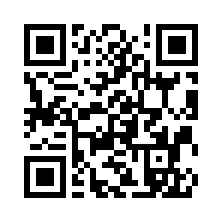 QR Code for 1296KoGTXCZ6jFjYLDahPRSdFrZfgxBUPB