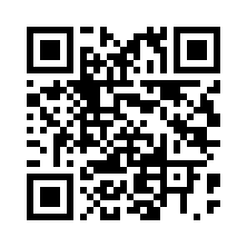 QR Code for 1296MS93xPjpYbBNy1oPVAtGaFaFxkAe8v