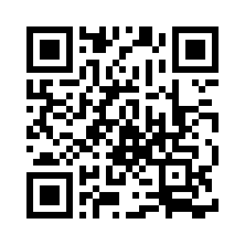 QR Code for 1296P6vwuuADo8sVgQS7877XpMobm44wit