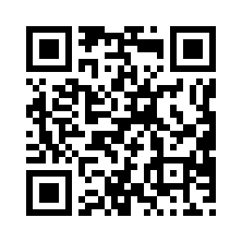 QR Code for 1296QimSDcJstmDQZ4t2Z8Px89DsH3ktZD