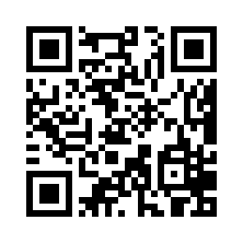 QR Code for 1296RRwsbB9fQppVGkfUmERgQDPvCvkXoT