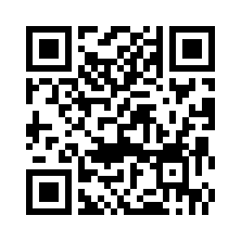 QR Code for 1296UnxFrabfsakuwZdKA4AdT6wpZY9wdG