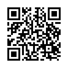 QR Code for 1296WFexZyj2WDvezMCVzHtFFe9CmLTp69