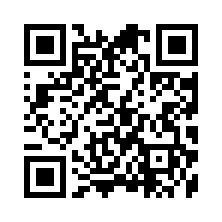 QR Code for 1296ZyEU2ERf9MWJmBVZTdkEFteveFeQ2W