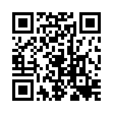 QR Code for 1296b47XGsfK3X9mcAgw3qmPosoP4GoBbd