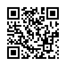 QR Code for 1296bQ3gmHErMpNntDisQUs1cBpmTZBSSb