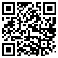 QR Code for 1296cmv5rUT7utto992y7iVu4Bj9WNGuTf