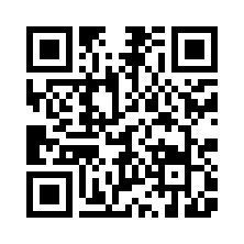 QR Code for 1296dJUcMHUaH569nRES8QY9TKc66Li9v8
