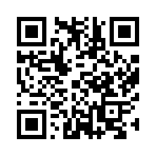 QR Code for 1296dj3NBqpX9jfqJHDmfd4nqP3KnViJDy