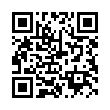 QR Code for 1296eBLDBASQCFed1747XBLkfAByE7eP9y