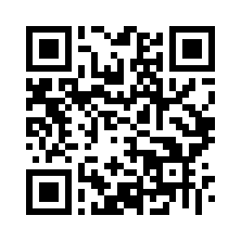 QR Code for 1296eyt58K3Tc4281eYMpAJrAtTo8KZzx7