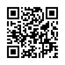 QR Code for 1296iMpF1NC7f1v86z2pisNqKDKBv2APbv