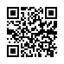 QR Code for 1296mnTHmVLzbeUfmrWsNmChQdLpbGrxAS