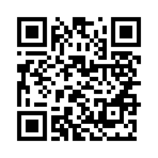 QR Code for 1296nosbKzR4soLyfnb5gyCpqk6AzZ3dcm