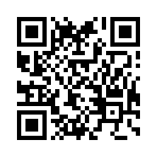 QR Code for 1296oViqBSgEZeW3LbmSW6JeXLb1MbC4YA