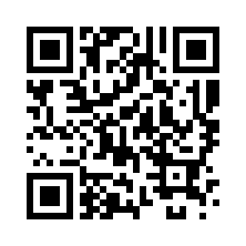QR Code for 1296qpbup3PfPatV8N49wEdqyAn9fsXfes