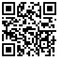QR Code for 1296rNBfUbQiikabUT7j1wK5eyp2BUVBCJ