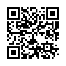 QR Code for 1296rwX8k3hPVf5d3pC4HZw4LJRKX8o7dh