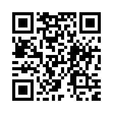 QR Code for 1296tF1PyHYNQQiQMmWfkcPP7ot4wgy5HJ