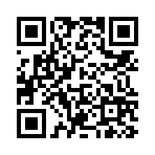 QR Code for 1296ubW7n8p2EPkWg9SeEry6WN7Fg5ResG