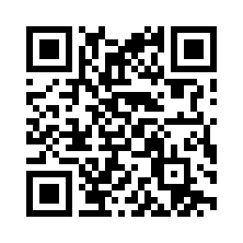 QR Code for 1296vrSG5qrnNp4YRzYN7ubquQFu6wdT33