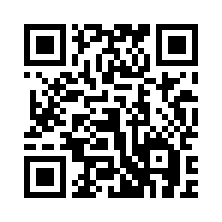 QR Code for 1296xMYfa7UzMLMri1HGutYmHGQ3YXMLc4