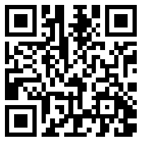 QR Code for 1296yrdY1K1eckJtBb2EwiAZNToUaEfXKy