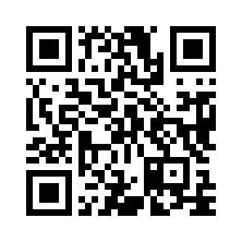 QR Code for 129713gkDb4F8BJTUCUePzefAzJK3NaY4N