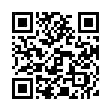 QR Code for 12974RYpG8X8kT5CVf869d9jderMMjDMkF