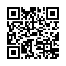 QR Code for 12974fH9akaXWoAqYFbCe4aYjCd3X2ZLVe