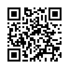 QR Code for 12976r9D2g9ZAcGSr8Hog2UNRxqReYsAw1