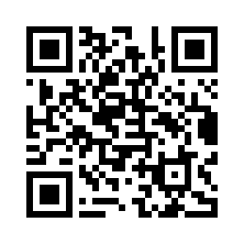 QR Code for 12977E15JYFzUXWM1qswABMsfGJ2EpRboh