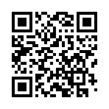 QR Code for 12978c2ed8hVT9cAGpPFoZWGHhik27aroE