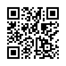 QR Code for 12979rQ1PyjoBWyKU84yvkDwg6cHdUL738