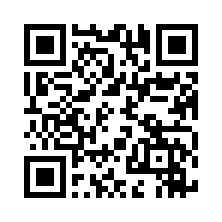 QR Code for 1297AHG77fym95DMWaE6feNXSb9WbT8FWA