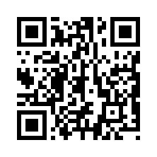 QR Code for 1297Auct1DuGHkYVYhsYYiS353nDq2Jk27